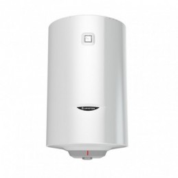 TERMO ELECTRICO PRO1 R 50L....