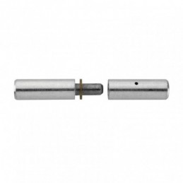 PERNIO(NUDO)CONSTRUC.METAL....