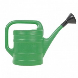 Regadera Garden Capacidad 5 L