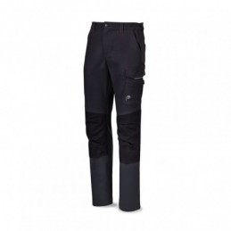 PANTALON  PRO SERIES...
