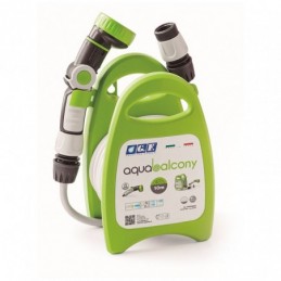 Kit manguera Aquabalcony 10...