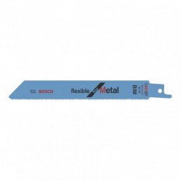 SIERRA SABLE BOSCH S 922EF...