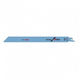 SIERRA SABLE BOSCH S 1122BF...