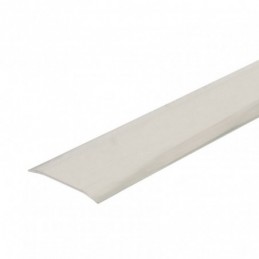 PLETINA MET. INOX. ADH....
