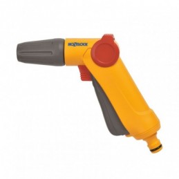 Pistola riego HOZELOCK Jet...