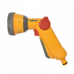 Pistola riego HOZELOCK...