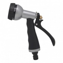 Pistola riego Aqua control