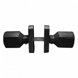 JUEGO POMO RECUPERABLE 6807...