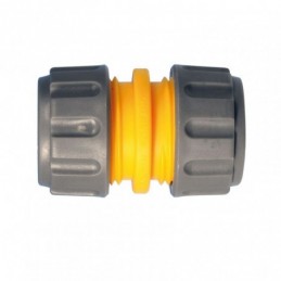 Reparador manguera HOZELOCK...