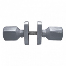 JUEGO POMO RECUPERABLE 6807...