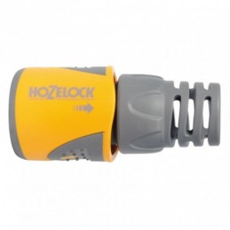 Conector rápido HOZELOCK...