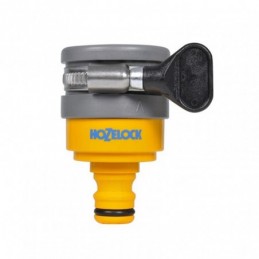 Conector grifo HOZELOCK...