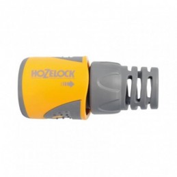 Conector rápido HOZELOCK...