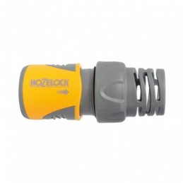 Conector rápido HOZELOCK...