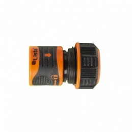 Conector rápido LISTA...