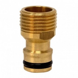 Racor M conector rápido MT...