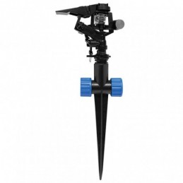 Aspersor impacto ALTADEX...