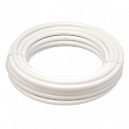 Tubería blanca ALTADEX 3/8...