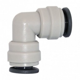 Codo automático ALTADEX 3/8...