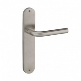 JGO 2 MANILLAS PLACA 45X245...