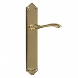 MANILLA BIORO MOD. 685...