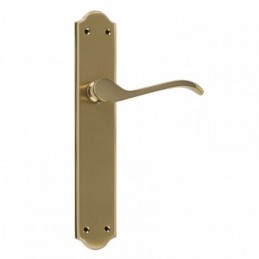 MANILLA BIORO MOD.633...