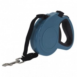 Correa extensible para...