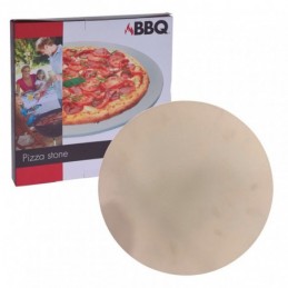 Base pizza ø 33 cm para...