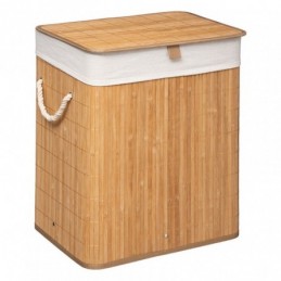 PONGOTODO BAMBU 40X30X60CM.