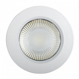 Aplique Led integrado...