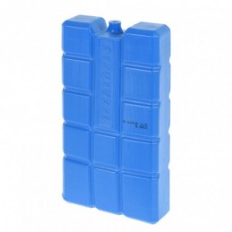 Acumulador hielo ice pack...