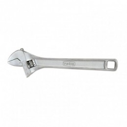 LLAVE GRADUABLE CHR-V 6  RATIO