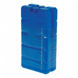 Pack 2 acumuladores hielo...