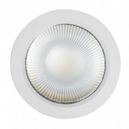 Aplique Led integrado...