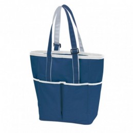 Bolsa isotérmica flexible...