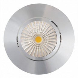 Aplique Led integrado...
