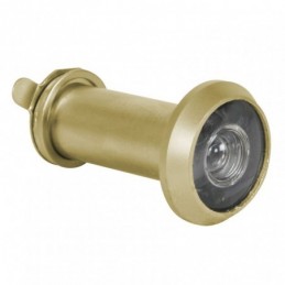 MIRILLA 180 35-60 MM....