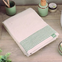TOALLA BAÑO 70X130CM....