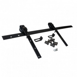 KIT GRANERO NYLON. 30x5. 2...
