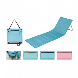 Hamaca plegable para playa