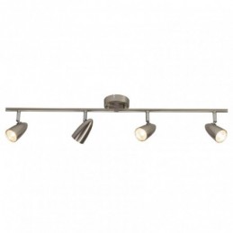 Apliques Led de interior...