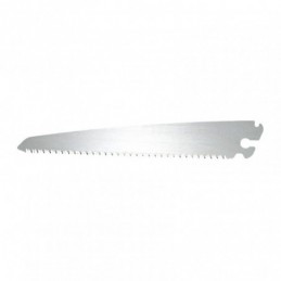 HOJA SIERRA RECAMBIO G-SAW 210