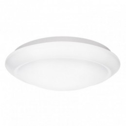 Plafón LED redondo PHILIPS...