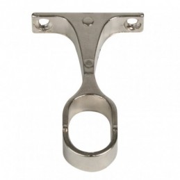 SOPORTE INTERMEDIO OVAL...