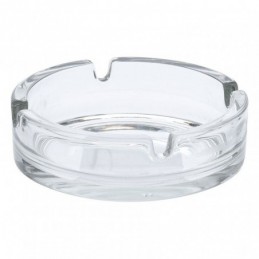 Cenicero de cristal 10 cm