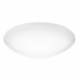 Plafón LED redondo PHILIPS...