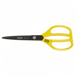 TIJERA PRECISION CLIPPER...