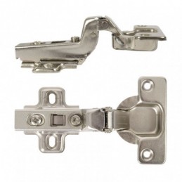 BISAGRA CAZOL.35MM.CLIP....