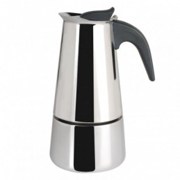 CAFETERA A.INOX. IND. NEOS...