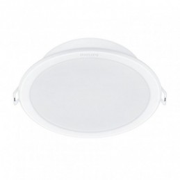 Aplique Led integrado...